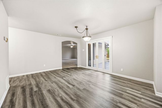 4987 County Road 2664, Royse City, TX 75189