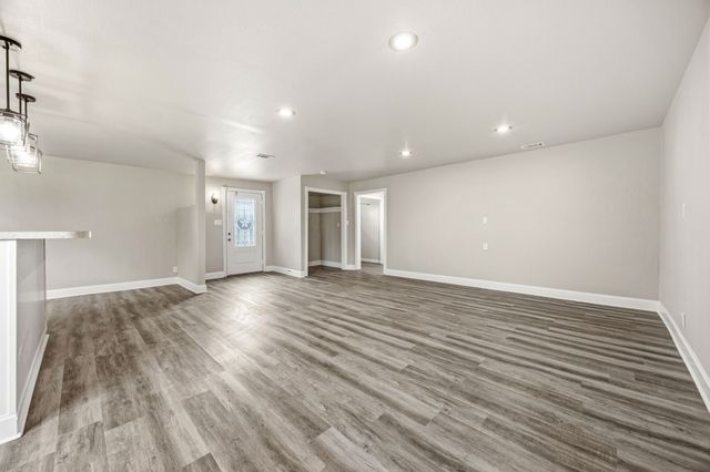 4987 County Road 2664, Royse City, TX 75189