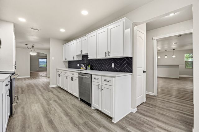 4987 County Road 2664, Royse City, TX 75189