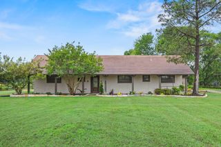 4987 County Road 2664, Royse City, TX 75189