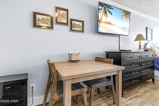 8817 S Thomas Drive A624, Panama City Beach, FL 32408