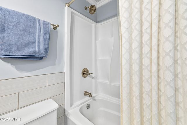 8817 S Thomas Drive A624, Panama City Beach, FL 32408