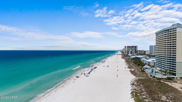 8817 S Thomas Drive A624, Panama City Beach, FL 32408