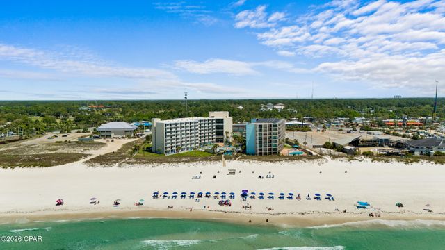 8817 S Thomas Drive A624, Panama City Beach, FL 32408