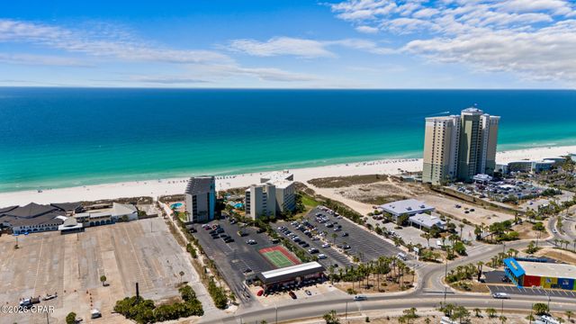 8817 S Thomas Drive A624, Panama City Beach, FL 32408
