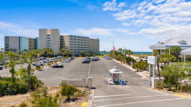 8817 S Thomas Drive A624, Panama City Beach, FL 32408