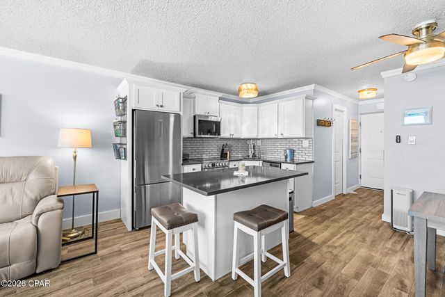 8817 S Thomas Drive A624, Panama City Beach, FL 32408