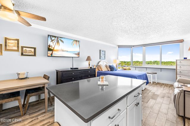 8817 S Thomas Drive A624, Panama City Beach, FL 32408