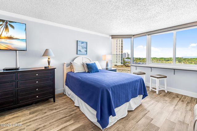 8817 S Thomas Drive A624, Panama City Beach, FL 32408