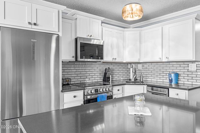 8817 S Thomas Drive A624, Panama City Beach, FL 32408