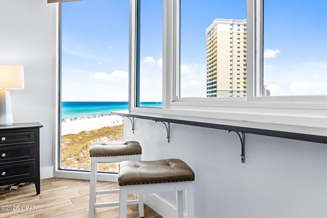 8817 S Thomas Drive A624, Panama City Beach, FL 32408