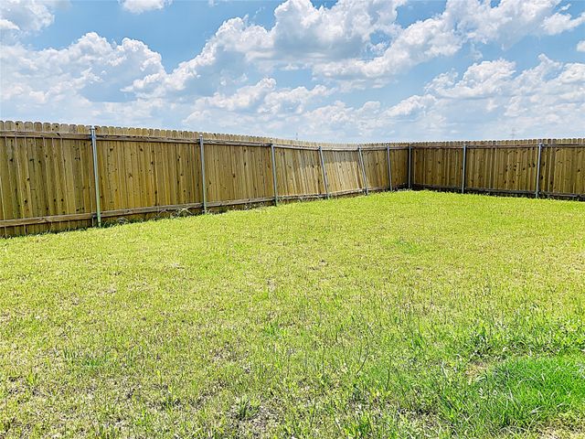 137 Sammy Fowler Avenue, Venus, TX 76084