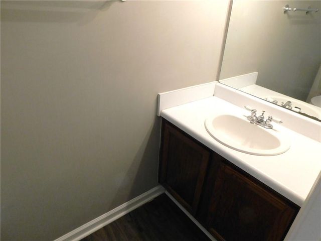 2775 New South Drive, Marietta, GA 30066