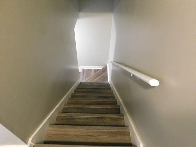 2775 New South Drive, Marietta, GA 30066
