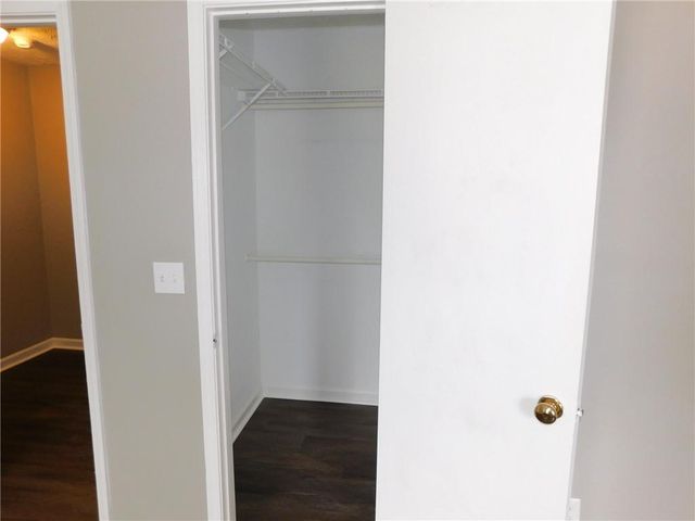 2775 New South Drive, Marietta, GA 30066