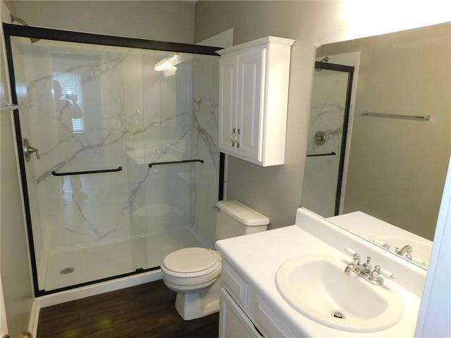 2775 New South Drive, Marietta, GA 30066