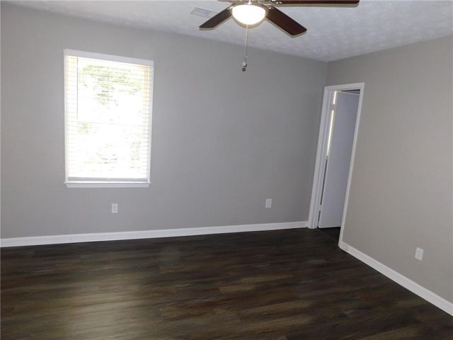2775 New South Drive, Marietta, GA 30066
