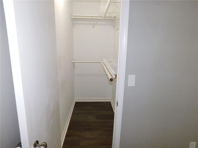 2775 New South Drive, Marietta, GA 30066
