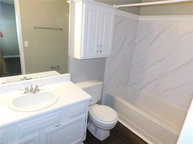2775 New South Drive, Marietta, GA 30066