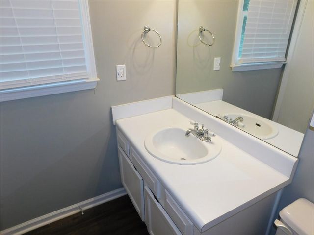 2775 New South Drive, Marietta, GA 30066