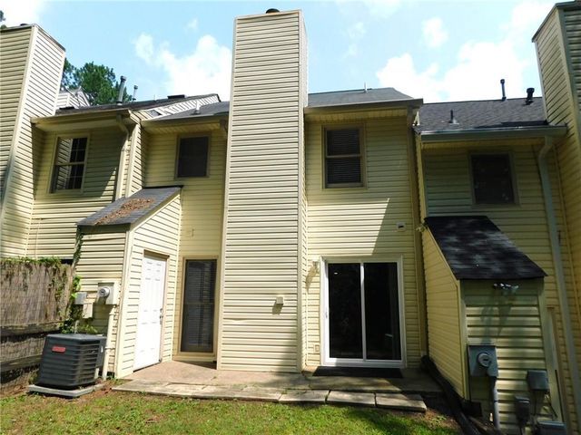 2775 New South Drive, Marietta, GA 30066