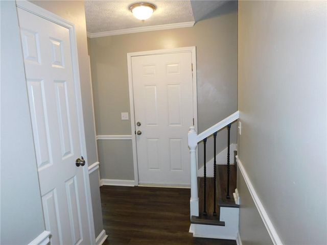2775 New South Drive, Marietta, GA 30066