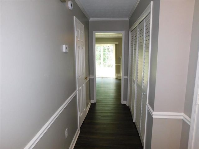 2775 New South Drive, Marietta, GA 30066