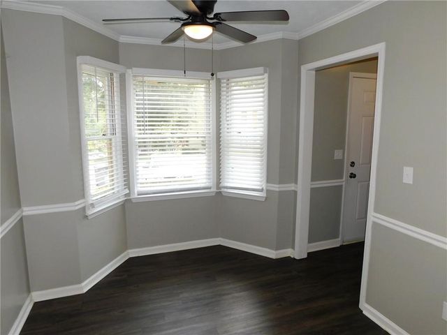 2775 New South Drive, Marietta, GA 30066