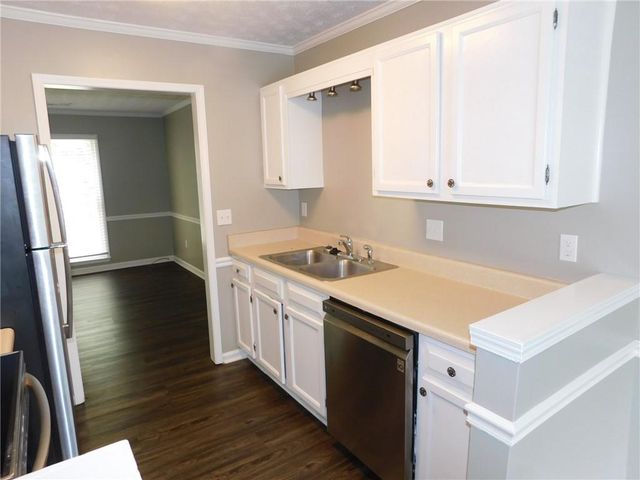 2775 New South Drive, Marietta, GA 30066