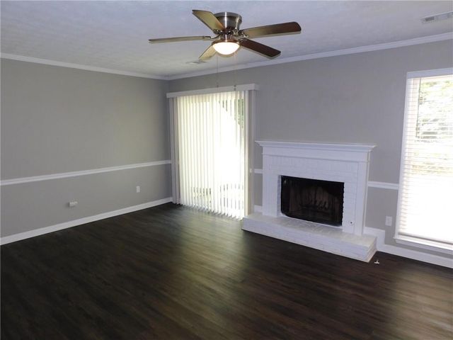 2775 New South Drive, Marietta, GA 30066