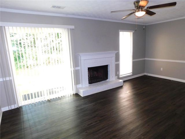 2775 New South Drive, Marietta, GA 30066