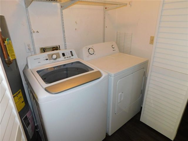 2775 New South Drive, Marietta, GA 30066