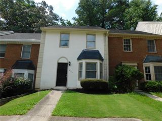 2775 New South Drive, Marietta, GA 30066