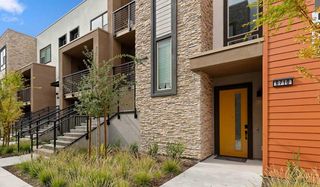 6710 Optimum Loop, San Jose, CA 95119