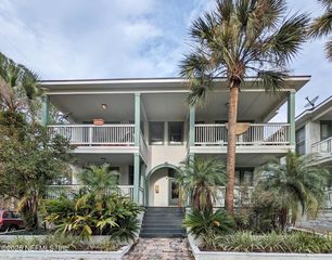 2749 VERNON Terrace, 6, Jacksonville, FL 32205