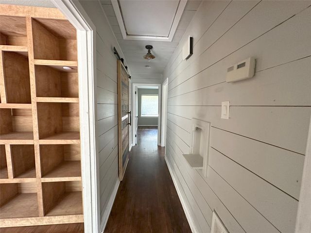 4709 Lido Lane, Houston, TX 77092