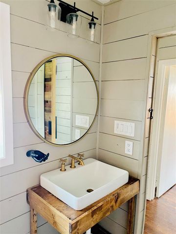 4709 Lido Lane, Houston, TX 77092