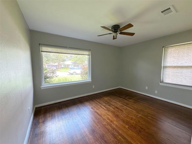 4709 Lido Lane, Houston, TX 77092