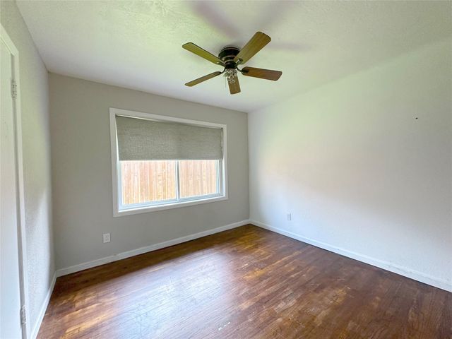 4709 Lido Lane, Houston, TX 77092