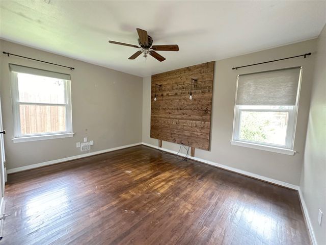 4709 Lido Lane, Houston, TX 77092