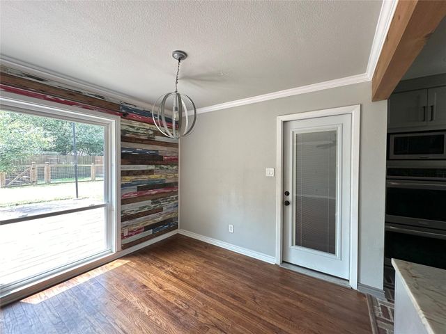 4709 Lido Lane, Houston, TX 77092