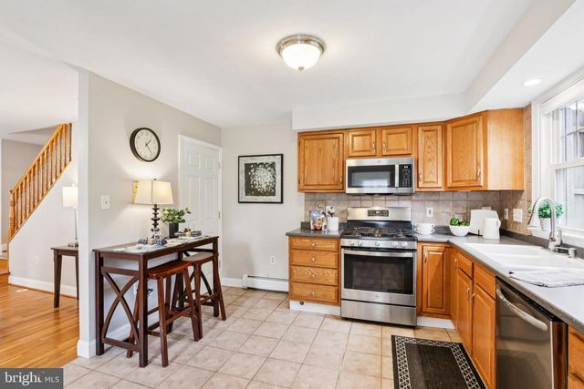 205 N ABERDEEN AVE, Wayne, PA 19087