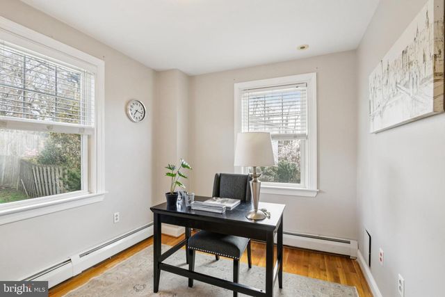 205 N ABERDEEN AVE, Wayne, PA 19087