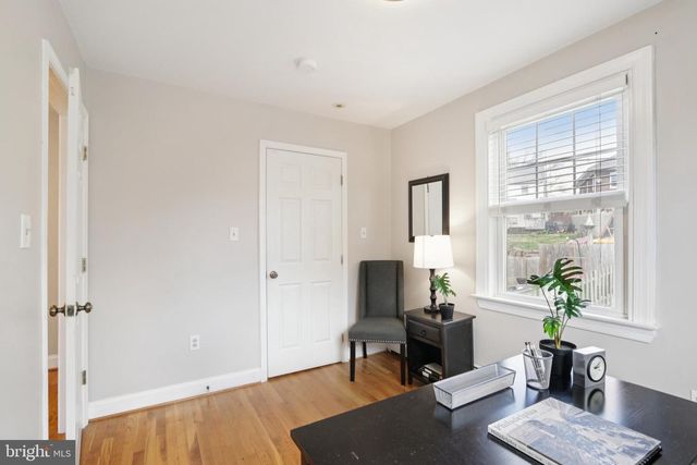 205 N ABERDEEN AVE, Wayne, PA 19087