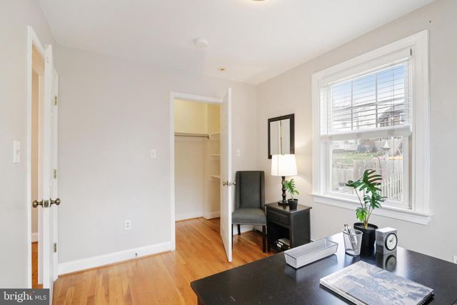 205 N ABERDEEN AVE, Wayne, PA 19087