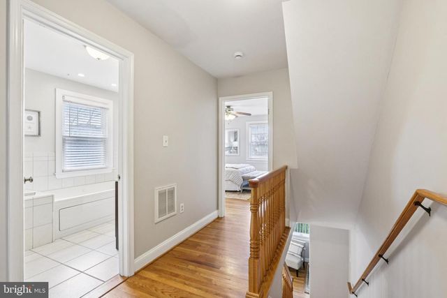 205 N ABERDEEN AVE, Wayne, PA 19087