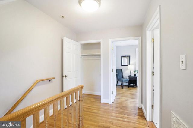 205 N ABERDEEN AVE, Wayne, PA 19087