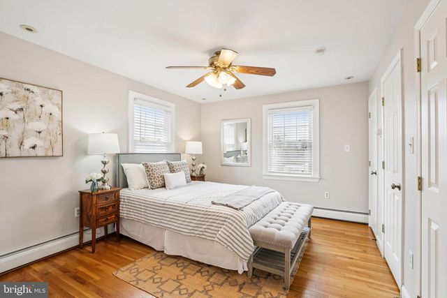 205 N ABERDEEN AVE, Wayne, PA 19087