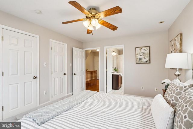 205 N ABERDEEN AVE, Wayne, PA 19087