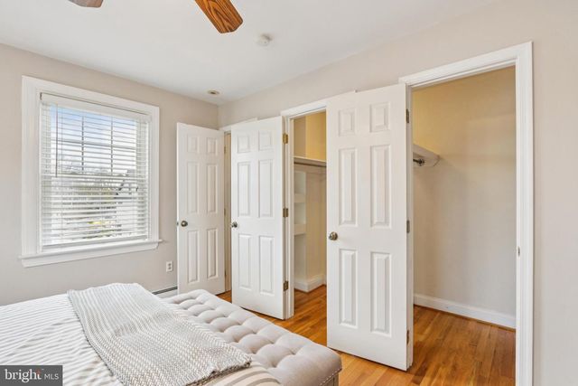 205 N ABERDEEN AVE, Wayne, PA 19087